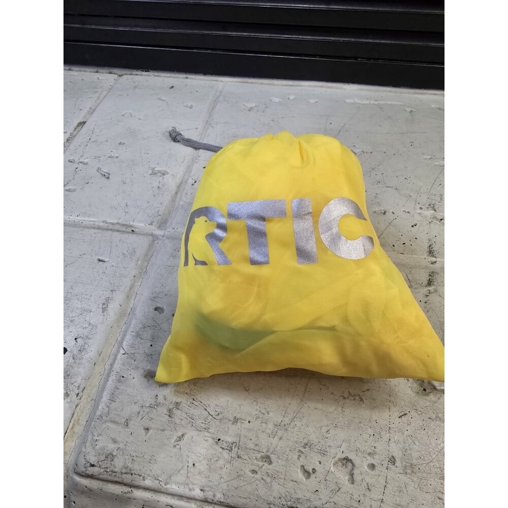 RTIC ICE BACKPACK